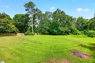 117 Rangeview Cir, Greenville, SC 29617 - Photo 30