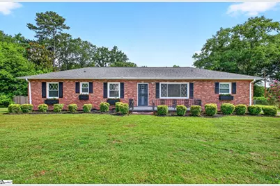 117 Rangeview Circle, Greenville, SC 29617 - Photo 1