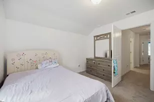 712 Roebuck Ave, Roebuck, SC 29376 - Photo 22