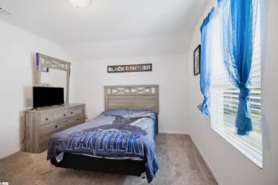 712 Roebuck Avenue, Roebuck, SC 29376 - Photo 18