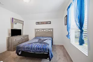 712 Roebuck Ave, Roebuck, SC 29376 - Photo 18
