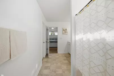 712 Roebuck Avenue, Roebuck, SC 29376 - Photo 14
