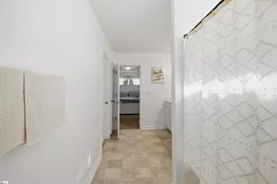 712 Roebuck Ave, Roebuck, SC 29376 - Photo 14