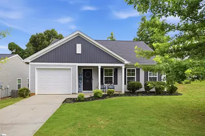 712 Roebuck Avenue, Roebuck, SC 29376 - Photo 24