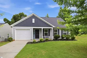 712 Roebuck Ave, Roebuck, SC 29376 - Photo 24