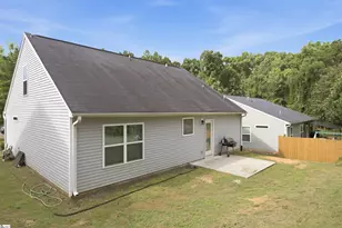 712 Roebuck Ave, Roebuck, SC 29376 - Photo 26