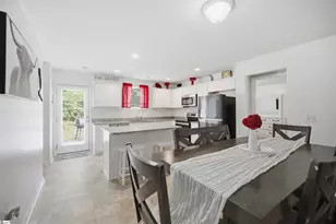712 Roebuck Ave, Roebuck, SC 29376 - Photo 6