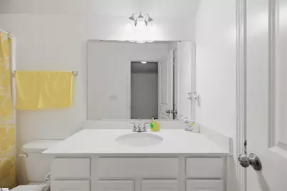 712 Roebuck Avenue, Roebuck, SC 29376 - Photo 20