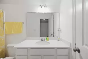 712 Roebuck Ave, Roebuck, SC 29376 - Photo 20