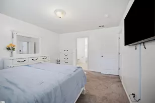 712 Roebuck Ave, Roebuck, SC 29376 - Photo 12