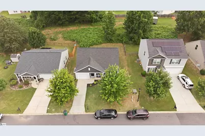 712 Roebuck Avenue, Roebuck, SC 29376 - Photo 28