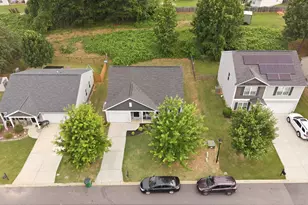 712 Roebuck Ave, Roebuck, SC 29376 - Photo 28