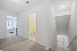 712 Roebuck Ave, Roebuck, SC 29376 - Photo 16
