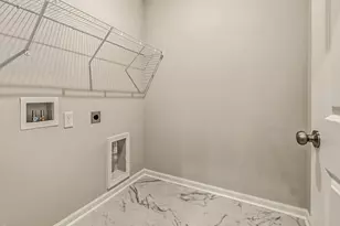 148 Herrick Pl, Greenville, SC 29611 - Photo 22