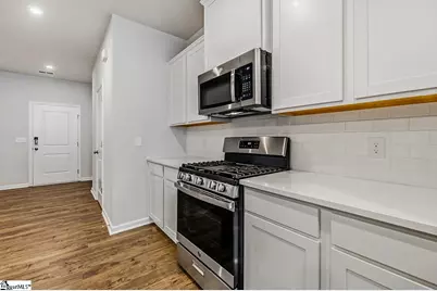 148 Herrick Place, Greenville, SC 29611 - Photo 12