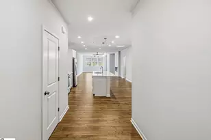 148 Herrick Pl, Greenville, SC 29611 - Photo 4