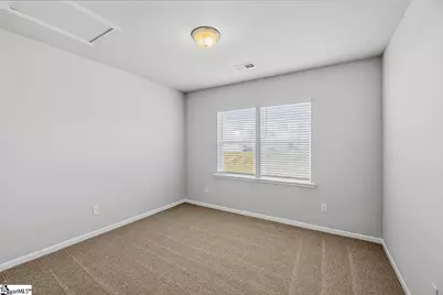 148 Herrick Place, Greenville, SC 29611 - Photo 34
