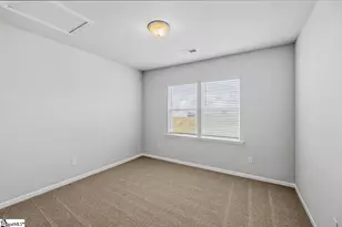 148 Herrick Pl, Greenville, SC 29611 - Photo 34