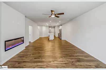 148 Herrick Place, Greenville, SC 29611 - Photo 14