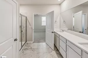 148 Herrick Pl, Greenville, SC 29611 - Photo 26