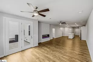 148 Herrick Pl, Greenville, SC 29611 - Photo 16