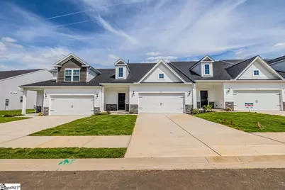 148 Herrick Place, Greenville, SC 29611 - Photo 2