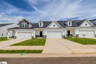 148 Herrick Pl, Greenville, SC 29611 - Photo 2