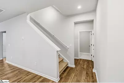 148 Herrick Place, Greenville, SC 29611 - Photo 20