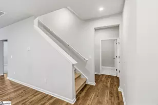 148 Herrick Pl, Greenville, SC 29611 - Photo 20