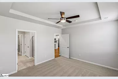 148 Herrick Place, Greenville, SC 29611 - Photo 24