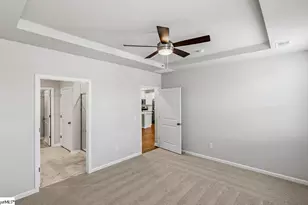 148 Herrick Pl, Greenville, SC 29611 - Photo 24