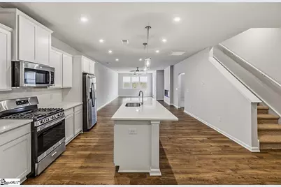 148 Herrick Place, Greenville, SC 29611 - Photo 6