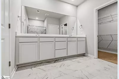 148 Herrick Place, Greenville, SC 29611 - Photo 28