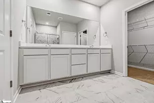 148 Herrick Pl, Greenville, SC 29611 - Photo 28