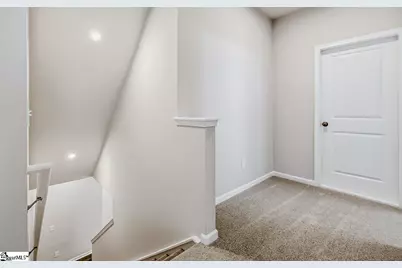 148 Herrick Place, Greenville, SC 29611 - Photo 30