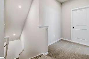 148 Herrick Pl, Greenville, SC 29611 - Photo 30