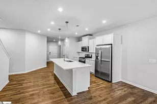 148 Herrick Pl, Greenville, SC 29611 - Photo 8
