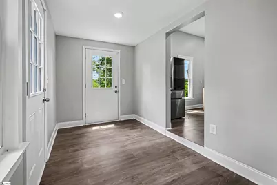 303 E Park Avenue, Spartanburg, SC 29306 - Photo 18