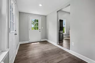 303 E Park Ave, Spartanburg, SC 29306 - Photo 18