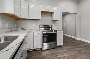 303 E Park Ave, Spartanburg, SC 29306 - Photo 14