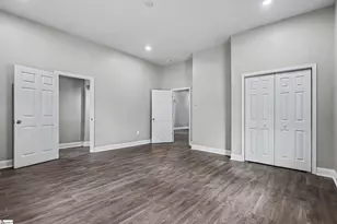 303 E Park Ave, Spartanburg, SC 29306 - Photo 28