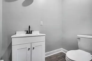 303 E Park Ave, Spartanburg, SC 29306 - Photo 44