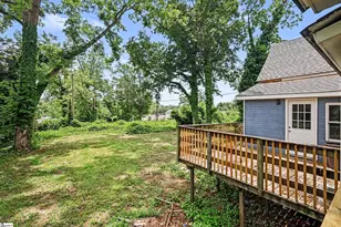303 E Park Ave, Spartanburg, SC 29306 - Photo 46