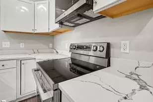 303 E Park Ave, Spartanburg, SC 29306 - Photo 16