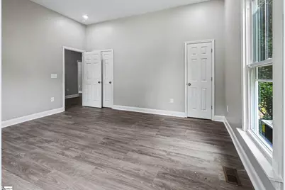 303 E Park Avenue, Spartanburg, SC 29306 - Photo 18