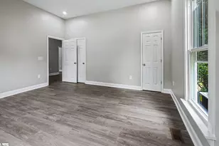 303 E Park Ave, Spartanburg, SC 29306 - Photo 18
