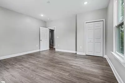 303 E Park Avenue, Spartanburg, SC 29306 - Photo 36