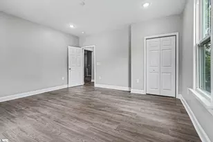 303 E Park Ave, Spartanburg, SC 29306 - Photo 36