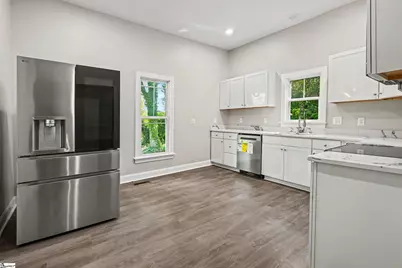 303 E Park Avenue, Spartanburg, SC 29306 - Photo 10