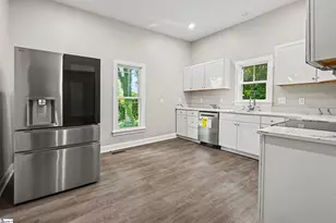 303 E Park Ave, Spartanburg, SC 29306 - Photo 10